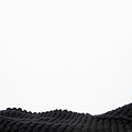 Cherise -  - Gilet - Black -  -