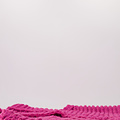 Cherise -  - Gilet - Roze - Fuchsia -