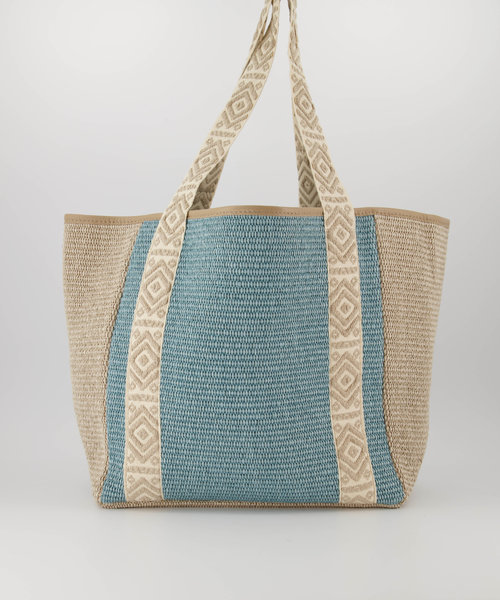 Marbella -  - Beach bags - Lago - Lago -