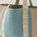 Marbella -  - Beach bags - Lago - Lago -