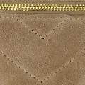 Copy of Cilou - Suede - Taupe 24