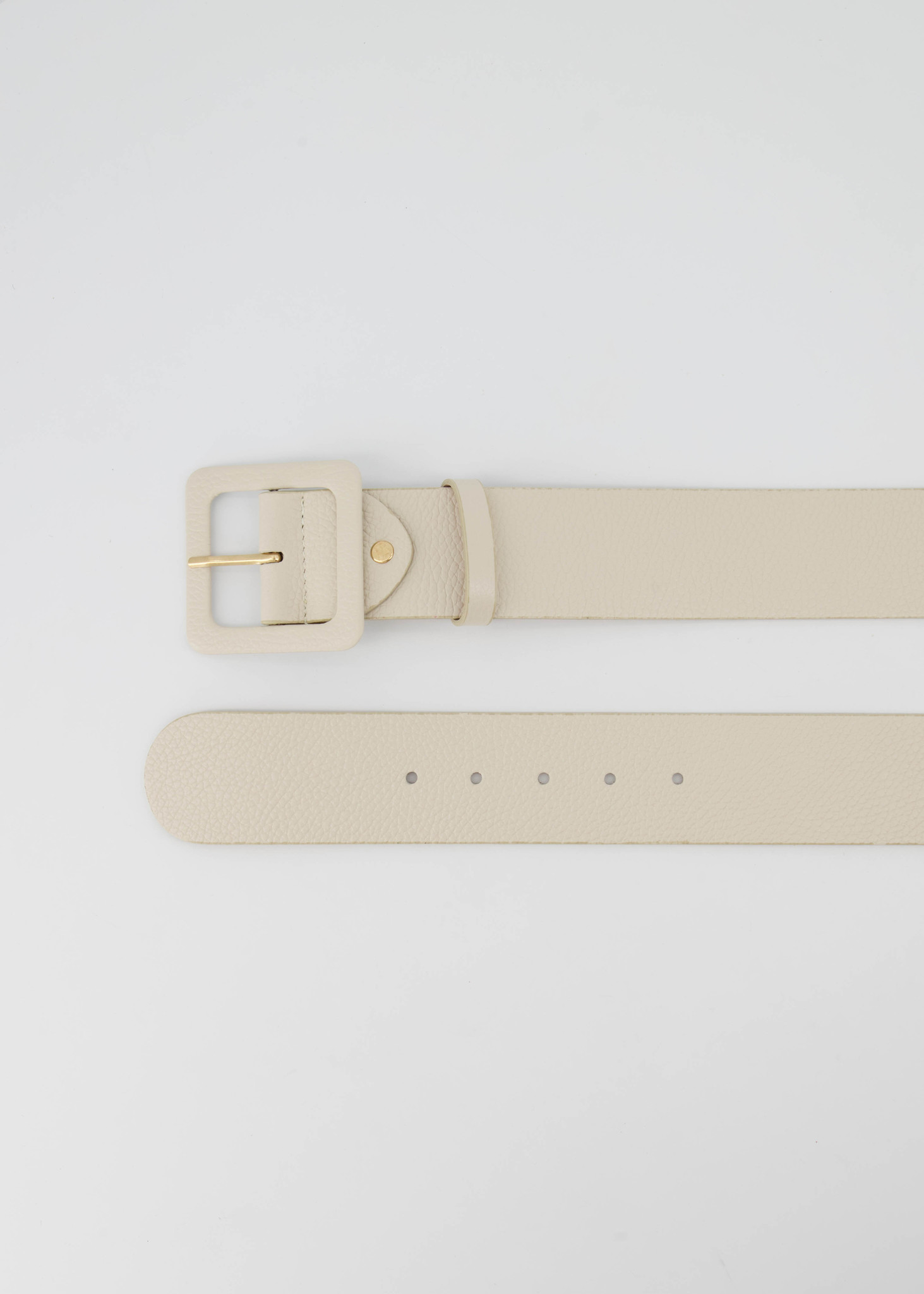 Belts with buckles | Caroline - Classic Grain - Belts with buckles ...