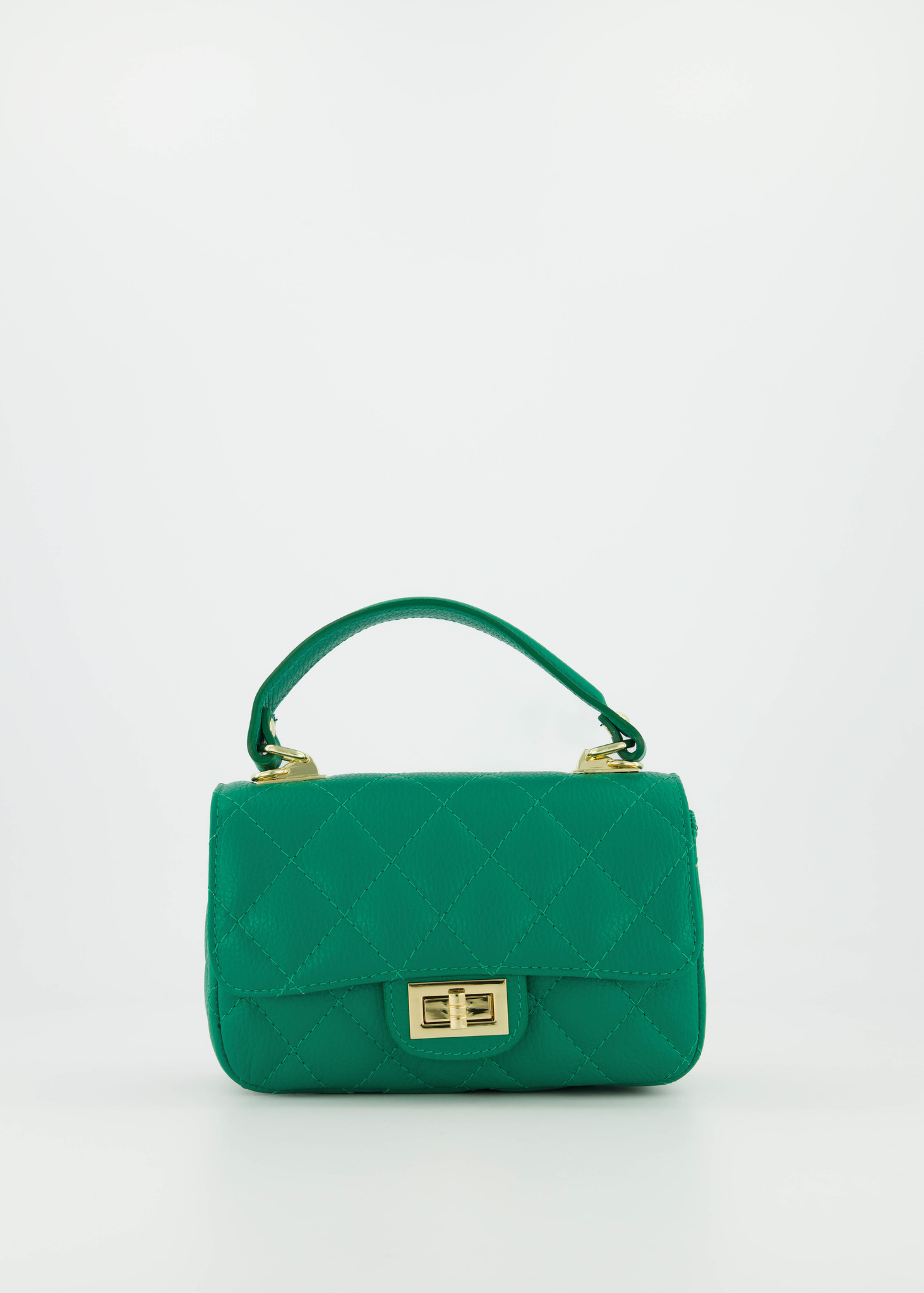 Green Mini Zip Purse, Zip Purse , Hand Painted Bag , Louenhide Zip Purse ,  Louenhide Bag , Hand Painted Purse, Mini Bag, Travel Bag. - Etsy