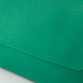 Verona - Classic Grain - Hand bags - Green - 5338 - Gold