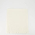 Elina -  - Plain scarves - White - Roomwit -
