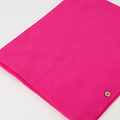 Alina -  - Ponchos - Pink - Fuchsia -