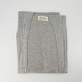 Luna -  - Stola - Grey - 703 -