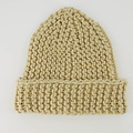 Lucy -  - Hats - Beige - 7122 -