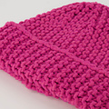 Lucy -  - Hats - Pink - Fuchsia 7155 -