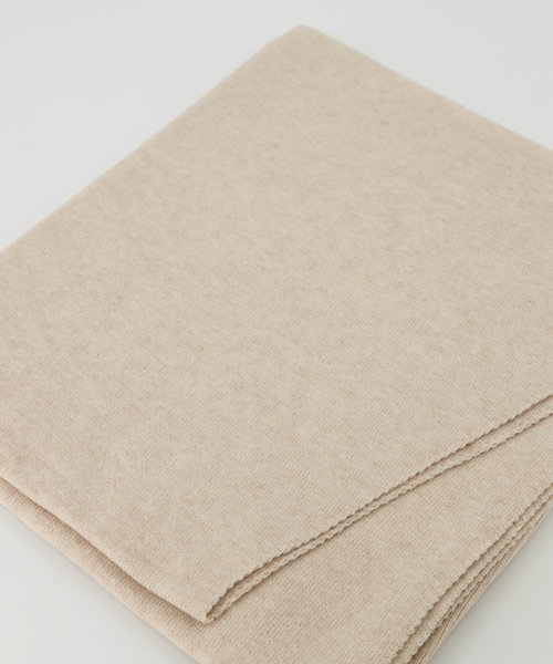 Lydia -  - Poncho's - Beige - 8031 -