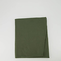 Lydia -  - Ponchos - Green - 8009 -