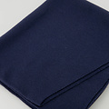 Lydia -  - Poncho's - Blauw - Navy 230 -