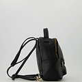 Axel - Classic Grain - Backpacks - Black - D28 - Bronze