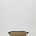 Otis - Classic Grain - Accessoires - Taupe - D05 - Goudkleurig