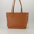 Lot - Classic Grain - Handtassen - Bruin - Cognac D109 - Goudkleurig