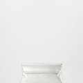 Finley - Classic Grain - Crossbody bags - Silver -  - Silver