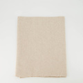 Jill -  - Plain scarves - Beige - 8031 -