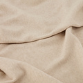 Jill -  - Plain scarves - Beige - 8031 -