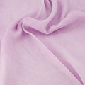 Elina -  - Plain scarves - Purple - Lila -