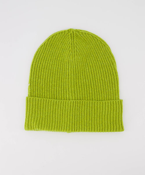 Lena -  - Hats - Green - Lime groen 759 -