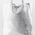 Mia - Metallic - Shoulder bags -  - L502 -