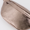 Fleur - Metallic - Bum bags -  - L523 - Gold