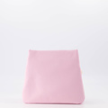 Careen - Classic Grain - Crossbody bags - Pink - T2806 - Gold