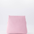 Careen - Classic Grain - Crossbody bags - Pink - T2806 - Gold