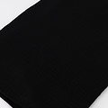 Kayla -  - Plain scarves - Black -  -