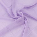 Bora -  - Plain scarves - Purple - Lila -