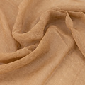 Bora - Scarves - Taupe