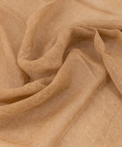 Bora - Scarves - Taupe