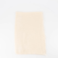 Bora -  - Plain scarves - Beige - Ecru -
