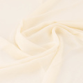 Bora -  - Effen sjaals - Beige - Ecru -