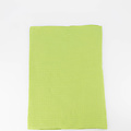 Kayla -  - Effen sjaals - Groen - Chartreuse -