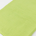 Kayla -  - Plain scarves - Green - Chartreuse -