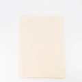 Kayla -  - Plain scarves - Beige - Ecru -