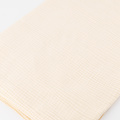 Kayla -  - Effen sjaals - Beige - Ecru -
