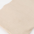 Kayla -  - Plain scarves - Beige -  -
