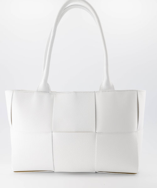 Wholesale Leather Bags Online, Belt Bag- Sharon