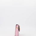 Laura - Classic Grain - Crossbody bags - Pink - T2806 - Gold