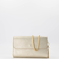 Valencia - Metallic - Evening bags -  - L503 - Gold