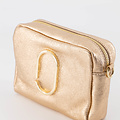 Jacine - Metallic - Crossbody bags -  - L515 - Gold