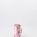 Jacine - Metallic - Crossbody bags - Pink - L532 - Gold