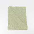 Livia -  - Plain scarves - Green - 217 -