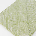 Livia -  - Plain scarves - Green - 217 -