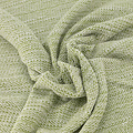 Livia -  - Plain scarves - Green - 217 -