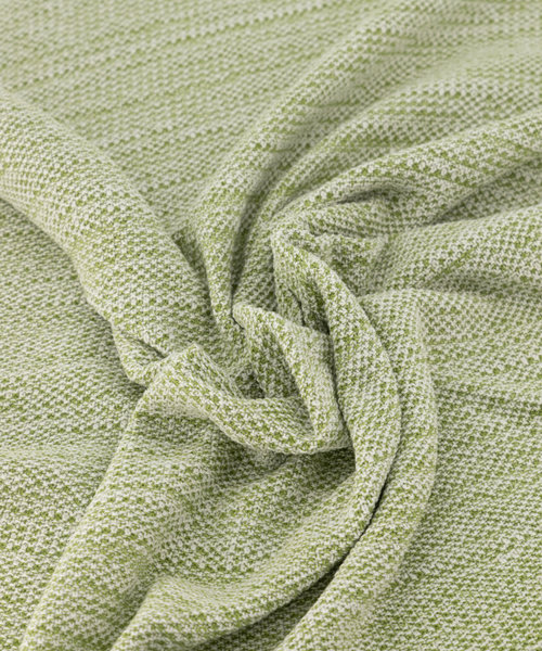 Livia -  - Plain scarves - Green - 217 -