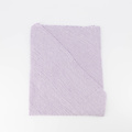 Livia -  - Plain scarves - Purple - Lila -