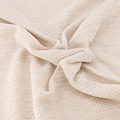 Livia -  - Plain scarves - Beige - 207 -